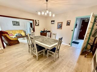  Maison � vendre 7 pi�ces 128 m�