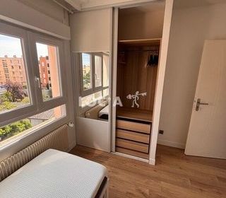  Chambre � louer 1 pi�ce 12 m�