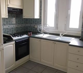  Appartement � louer 3 pi�ces 67 m�