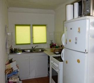  Appartement � vendre 2 pi�ces 44 m�