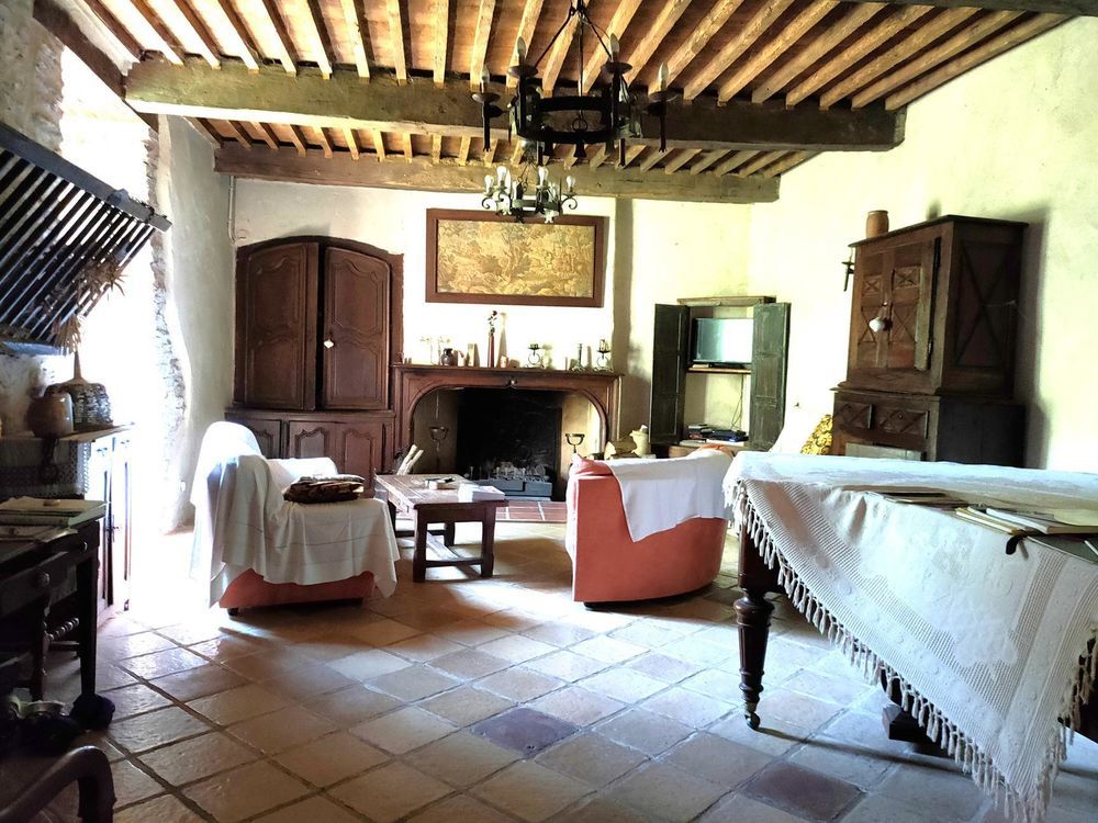 � vendre  Maison Albi (81000)