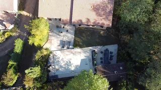  Maison � vendre 7 pi�ces 148 m�