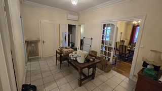  Appartement � vendre 4 pi�ces 109 m�