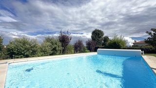  Maison � vendre 6 pi�ces 170 m�