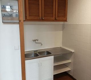  Appartement � vendre 2 pi�ces 31 m�