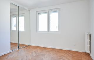  Appartement � vendre 3 pi�ces 72 m�