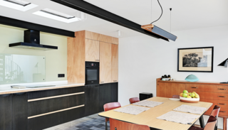  Maison � vendre 5 pi�ces 130 m�