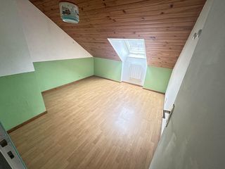  Appartement � vendre 3 pi�ces 50 m�