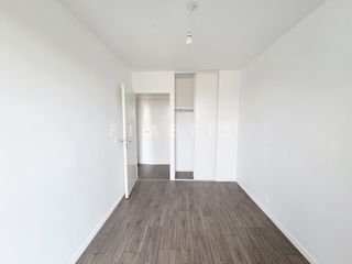  Appartement � vendre 3 pi�ces 64 m�