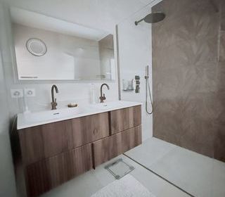  Appartement � vendre 7 pi�ces 140 m�