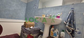  Appartement � vendre 4 pi�ces 74 m�