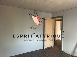  Maison � vendre 10 pi�ces 176 m�