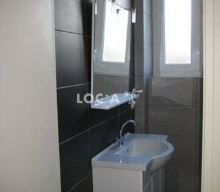  Maison � louer 5 pi�ces 110 m�