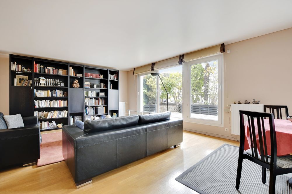 � vendre  Appartement Montreuil (93100)