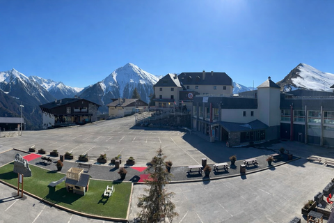   Vente Appartement Appartement - 3 pi�ce(s) - 55 m�