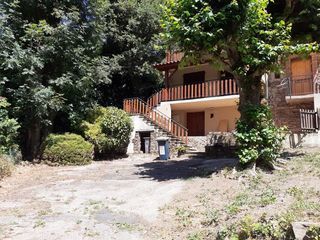  Maison � vendre 4 pi�ces 89 m�