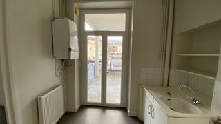  Immeuble � vendre 400 m�