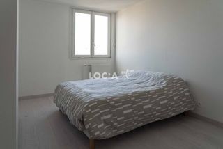  Appartement � louer 4 pi�ces 79 m�