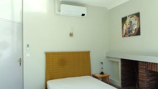  Maison � louer 1 pi�ce 15 m�