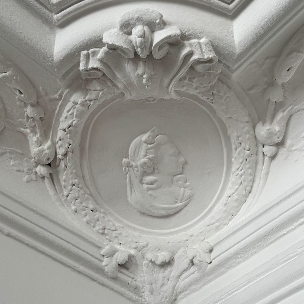 � vendre  Appartement Paris 9