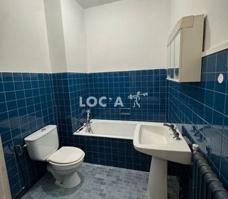  Appartement � louer 1 pi�ce 30 m�