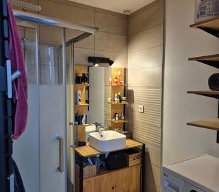  Appartement � vendre 4 pi�ces 67 m�