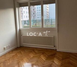  Appartement � louer 1 pi�ce 30 m�