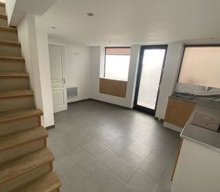  Maison � louer 2 pi�ces 47 m�