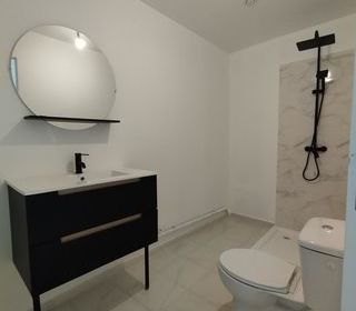  Appartement � louer 4 pi�ces 85 m�