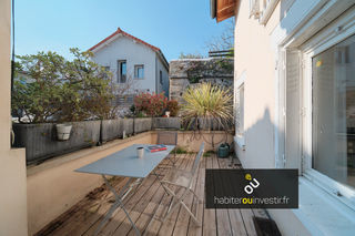  Maison � vendre 5 pi�ces 145 m�