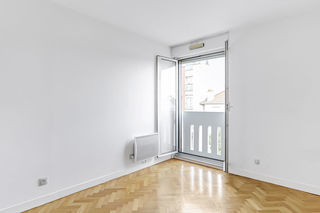  Appartement � vendre 4 pi�ces 90 m�