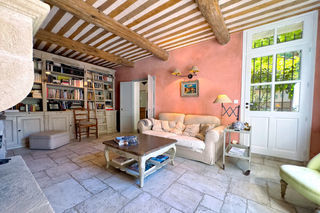  Maison � vendre 10 pi�ces 310 m�