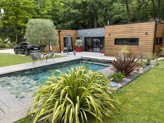  Maison � vendre 5 pi�ces 159 m�