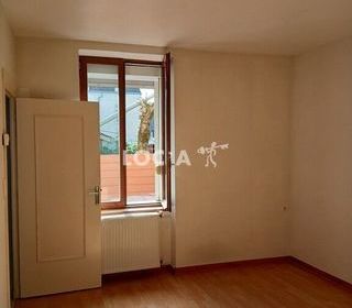  Appartement � louer 2 pi�ces 38 m�