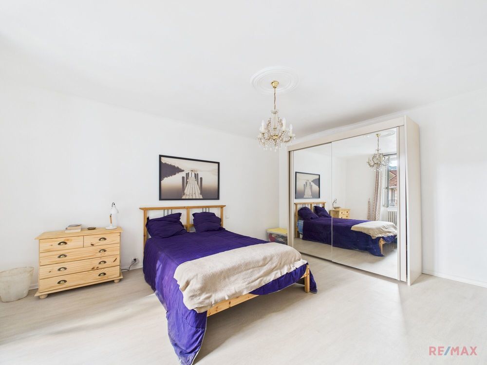 � vendre  Maison Arbois (39600)