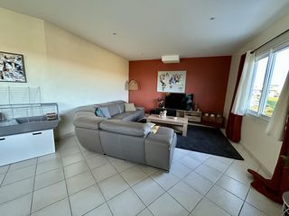  Maison � vendre 6 pi�ces 153 m�