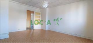  Appartement � vendre 3 pi�ces 54 m�