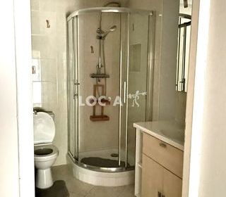  Appartement � louer 1 pi�ce 35 m�