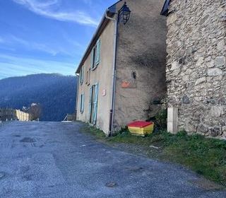  Maison � vendre 6 pi�ces 130 m�