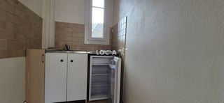  Appartement � louer 2 pi�ces 28 m�