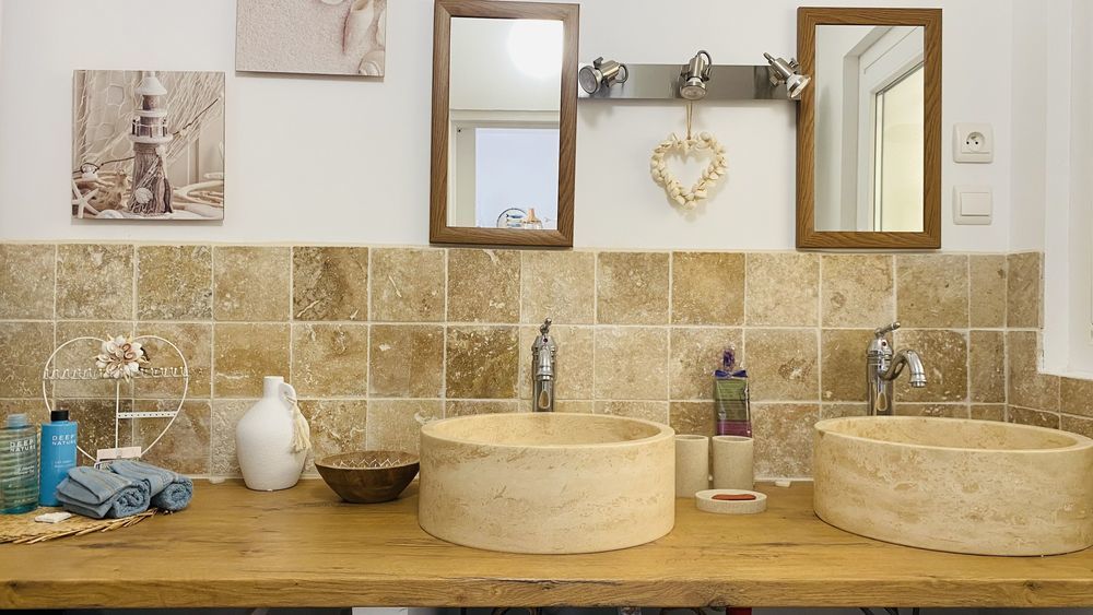 � vendre  Appartement Bandol (83150)