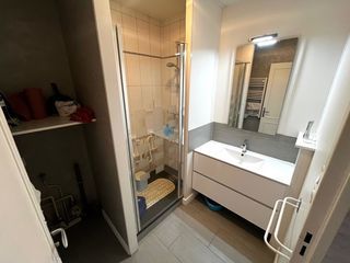  Appartement � vendre 4 pi�ces 93 m�