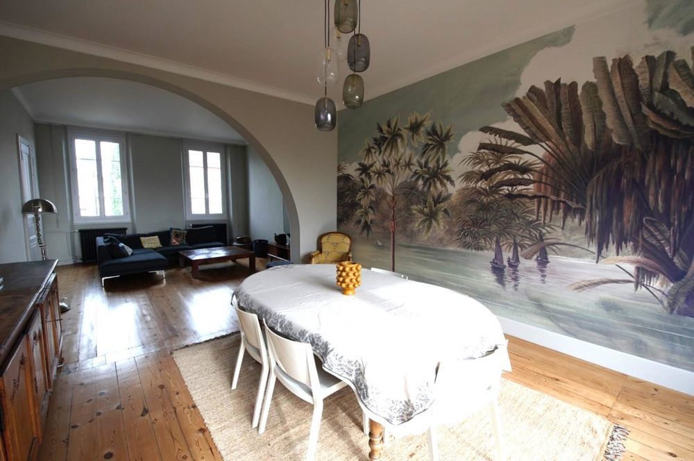 � vendre  Maison Albi (81000)