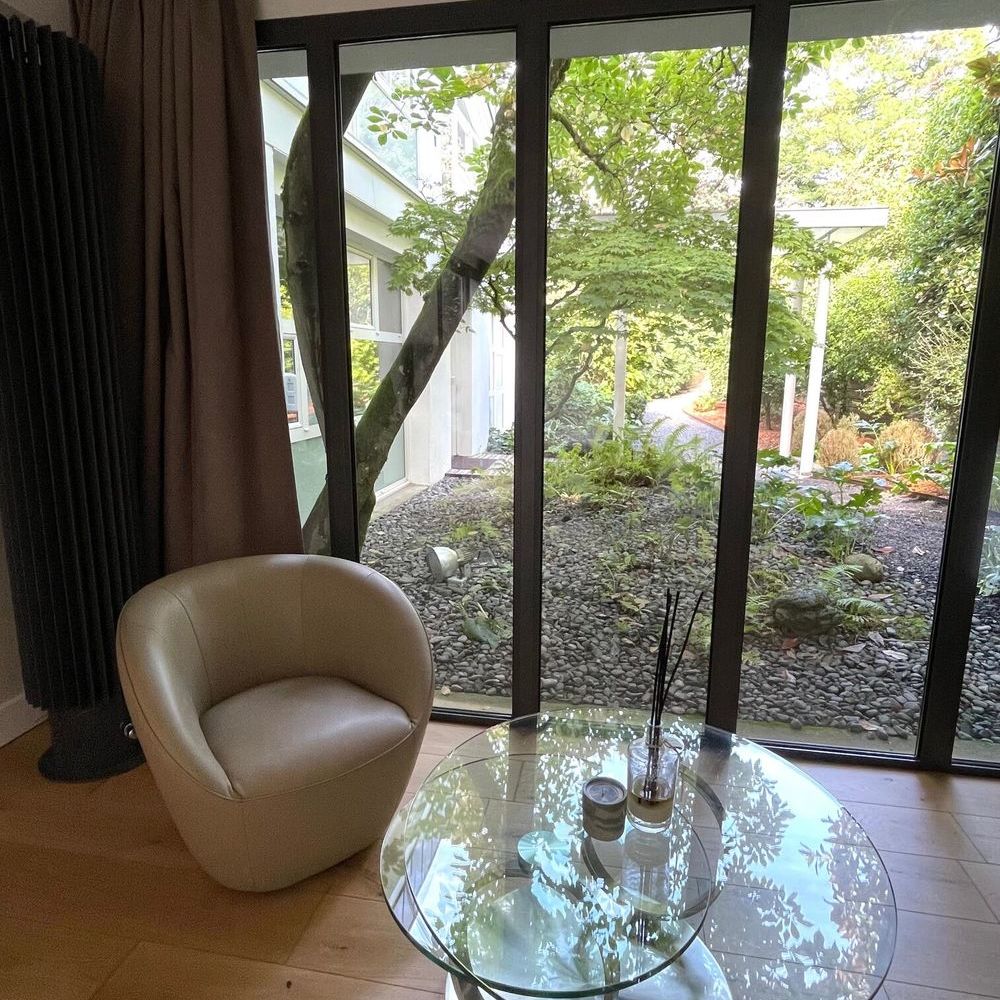 � vendre  Maison Charbonni�res-les-Bains (69260)