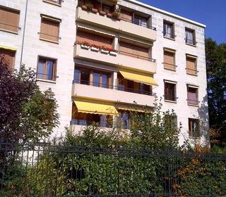  Appartement � vendre 5 pi�ces 88 m�