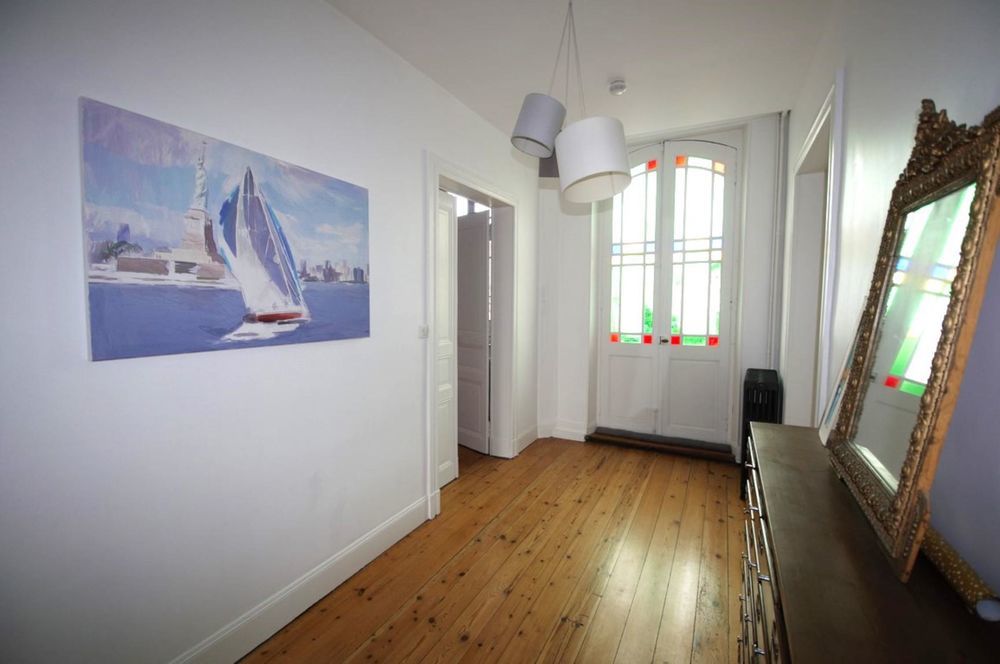 � vendre  Maison Albi (81000)