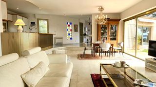  Maison � vendre 4 pi�ces 141 m�