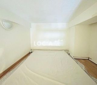  Appartement � louer 1 pi�ce 20 m�