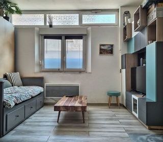  Appartement � vendre 4 pi�ces 67 m�