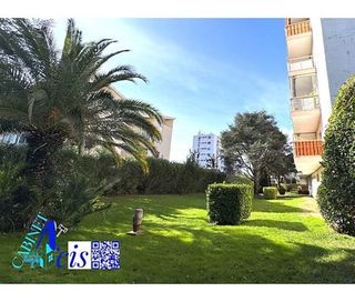  Appartement � vendre 4 pi�ces 92 m�